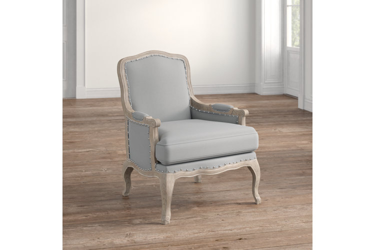 Bransford armchair discount